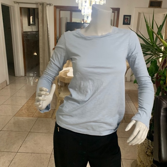 Vince Xs - Picture 2 of 10